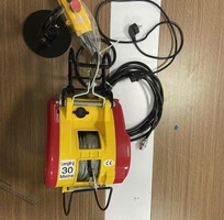 Bán tời treo tải trộng 160/300/500kg