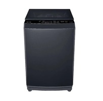1 Máy giặt Toshiba 8 kg AW-M905BV MK