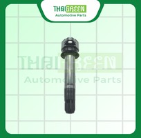 Mobin Đánh Lửa Mitsubishi Sport 17 24   Mã 1832A083 - Thương hiệu ThaiGreen