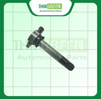 1 Mobin Đánh Lửa Mitsubishi Sport 17 24   Mã 1832A083 - Thương hiệu ThaiGreen