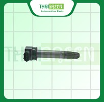 2 Mobin Đánh Lửa Mitsubishi Sport 17 24   Mã 1832A083 - Thương hiệu ThaiGreen