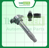 3 Mobin Đánh Lửa Mitsubishi Sport 17 24   Mã 1832A083 - Thương hiệu ThaiGreen