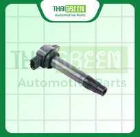 4 Mobin Đánh Lửa Mitsubishi Sport 17 24   Mã 1832A083 - Thương hiệu ThaiGreen