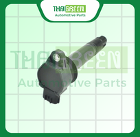5 Mobin Đánh Lửa Mitsubishi Sport 17 24   Mã 1832A083 - Thương hiệu ThaiGreen