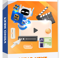 2025: Thời đại của phần mềm AI tạo video chuyên nghiệp lên ngôi