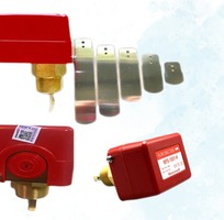 Công Tắc Dòng Chảy Phi 21   Bền Bỉ, Hiệu Quả, Giá Tốt Cho Mọi Ứng Dụng Công Nghiệp