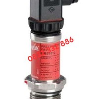 Siêu sale Cảm biến áp suất Danfoss MBS4510 giá tốt tại Hà Nam phân phối Dantek