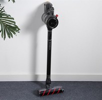 2 Máy hút bụi, Robot hút bụi BOSCH, PANASONIC, LIECTROUX...làm sạch thông minh cho ngôi nhà của bạn