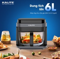 1 Nồi cơm điện, nồi chiên không, nồi lẩu điện Panasonic, Sharp..sự lựa chọn tuyệt vời cho gia đình bạn