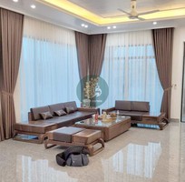 Mẫu Rèm Cửa Chống Nắng Đẹp