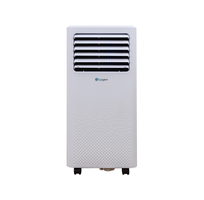 4 Điều hòa Daikin, Panasonic, LG, Sharp, Funiki, Midea, Asanzo...chất lượng như ý, giá cả hợp lý