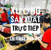 Khởi nghiệp ít vốn: Nên chọn mặt hàng nào để xoay vòng nhanh