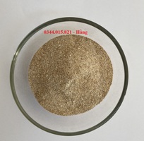 1 Bio Powder, men vi sinh nguyên liệu dạng bột, xử lý nước và đáy ao nuôi
