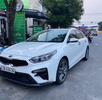 Cho thuê xe tự lái - có lái Đà Nẵng