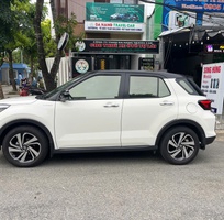 Đon vị cho thuê xe tự lái - có lái uy tín số 1 Đà Nẵng