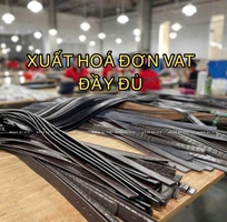 Sự thật ít ai biết về nguồn hàng ví da bán chạy nhất