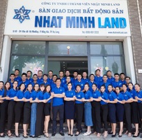 Đồng Phục Doanh Nghiệp Hải Phòng