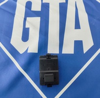  Series  Đồ Mitsubishi có gì tại GTA     Tập 12