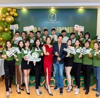 6 Đồng Phục Doanh Nghiệp Hải Phòng