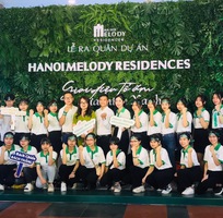 1 Đồng Phục Doanh Nghiệp Hải Phòng