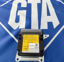 1  Series  Đồ Mitsubishi có gì tại GTA     Tập 12