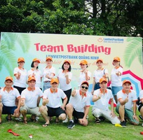2 Đồng Phục Doanh Nghiệp Hải Phòng