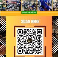Đẹp   Bền   Giá Sỉ   Chỉ có tại Quốc Đ