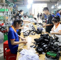 1 Đẹp   Bền   Giá Sỉ   Chỉ có tại Quốc Đ