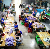2 Đẹp   Bền   Giá Sỉ   Chỉ có tại Quốc Đ