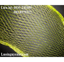 2 Lưới trái cây giá sỉ
