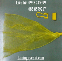 1 Lưới trái cây giá sỉ