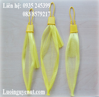 Lưới trái cây giá sỉ