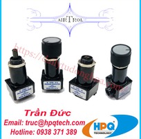 Van điều áp Airtrol   Đại lý Airtrol chính hãng