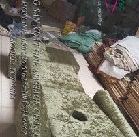 3 Ghế massage sài gòn giá rẻ tại hải hậu, nam định
