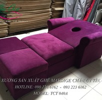 5 Ghế massage sài gòn giá rẻ tại hải hậu, nam định