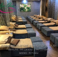 Ghế massage sài gòn giá rẻ tại hải hậu, nam định