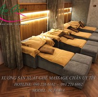 1 Ghế massage sài gòn giá rẻ tại hải hậu, nam định