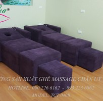 7 Ghế massage sài gòn giá rẻ tại hải hậu, nam định