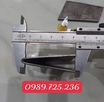 3 Ứng dụng của pát sắt giường tầng, phụ kiện giường tầng