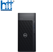 Máy trạm Workstation Dell Precision T3680