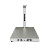 Máy kiểm tra độ co rút vải DR085D