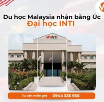 Du học Malaysia chuyển tiếp Úc: Lựa chọn thông minh, tiết kiệm chi phí
