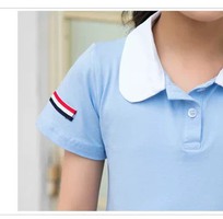 3 Áo lớp, áo đôi, áo nhóm, áo gia đình tại 40C lạch tray