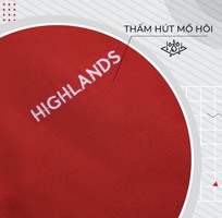 4 Đồng Phục Doanh Nghiệp Hải Phòng