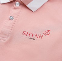 7 Đồng Phục Doanh Nghiệp Hải Phòng