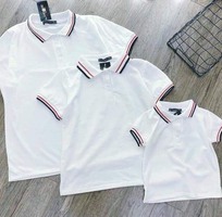 Đồng Phục Doanh Nghiệp Hải Phòng