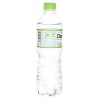 Nước uống bình dân giá rẻ tại thành phố Vũng Tàu