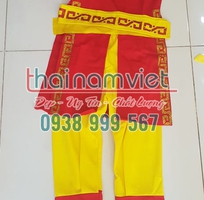 13 Xưởng May Trang phục biểu diễn tại tphcm