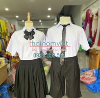 17 Xưởng May Trang phục biểu diễn tại tphcm