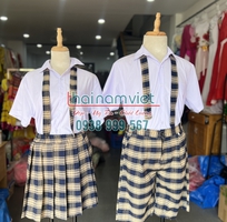 18 Xưởng May Trang phục biểu diễn tại tphcm